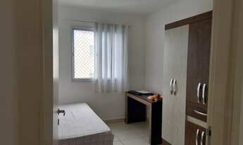 Imagem 7: Apartamento para venda possui 69 metros quadrados com 3 quartos em Nova Parnamirim - Parna