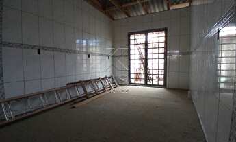 Imagem 3: CANOAS - Casa Padrão - Mato Grande