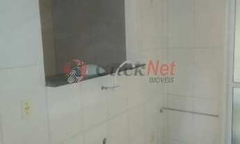 Imagem 5: São Bernardo do Campo - Apartamento Padrão - BAETA NEVES