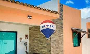 Imagem 2: Casa na Praia do Amor