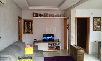 Imagem 2: Apartamento em Glória