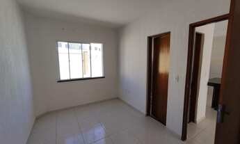 Imagem 7: Apartamento para venda tem 51 metros quadrados com 2 quartos em Gereraú - Itaitinga - CE