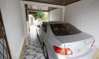 Imagem 3: Casa em Cavalhada