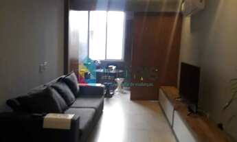 Imagem: Excelente apartamento 2 quartos em Copacabana!!!