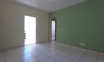 Imagem 3: Apartamento 2 quartos, prox. Puc, bairro Ouro Minas / São Gabriel