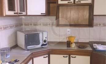 Imagem 6: 2 dorm com vista Guaiba!