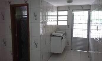 Imagem 5: Casa 3/4 2 banheiros