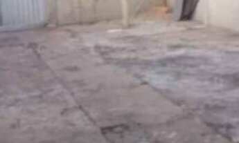 Imagem 1: Vendo este imóvel