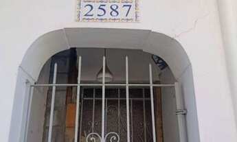 Imagem 2: Casa com 2 dormitórios à venda por R$ 660.000,00 - Ipiranga - São Paulo/SP