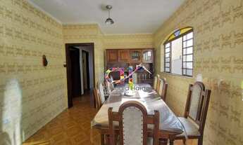 Imagem 6: Casa com 3 dormitórios à venda, 122 m² por R$ 595.000,00 - João XXIII - Vinhedo/SP