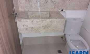 Imagem 2: CONJ. COMERCIAL - HIGIENÓPOLIS - SP