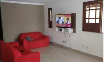 Imagem 6: Aluga casa temporada barra do Jacuípe ( condomínio vilas do Jacuípe