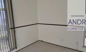 Imagem 7: Apartamento para Venda em Salvador, Pituba, 3 dormitórios, 1 suíte, 3 banheiros, 2 vagas