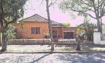 Imagem 1: Porto Alegre - Terreno Padrão - Partenon