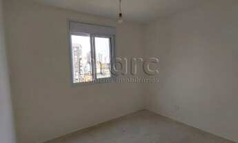 Imagem 7: SAO PAULO - Apartamento Padrão - VILA MARIANA