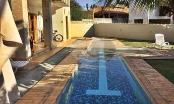 Imagem 3: Excelente imóvel Vivendas do Lago