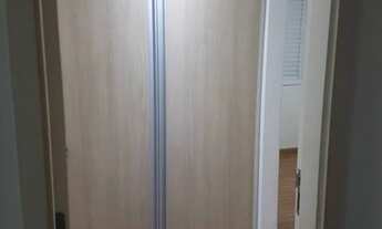 Imagem 3: Venda - Apartamento - Vila Frezzarin - Americana - SP