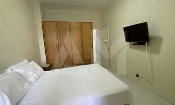 Imagem 11: Rio de Janeiro - Apartamento Padrão - Tijuca