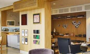 Imagem: APARTAMENTO RESIDENCIAL em SÃO PAULO