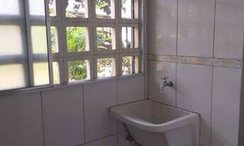 Imagem 3: Apartamento a venda com 2 dormitório no Jardim Amazonas - Campinas São Paulo