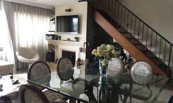 Imagem 4: Porto Alegre - Apartamento Padrão - Boa Vista