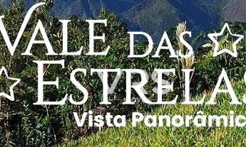 Imagem 5: Terreno à venda, 240 m² por R$ 129.900,00 - Albuquerque - Teresópolis/RJ