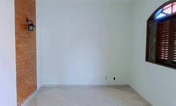 Imagem 3: Casa para venda com 100 metros quadrados com 3 quartos em Pontinha - Araruama - RJ