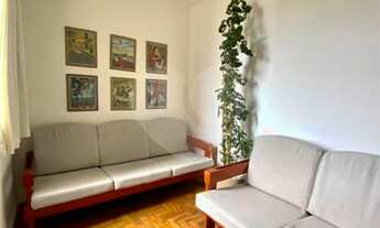 Imagem 4: Jundiaí - Apartamento Padrão - Centro