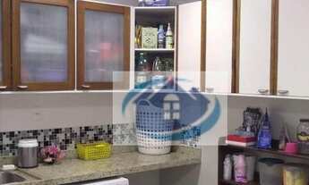 Imagem 7: Casa, 236 m² - venda por R$ 1.700.000,00 ou aluguel por R$ 10.000,00/mês - Jardim Sulacap