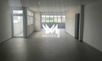 Imagem 7: Galpão Comercial / Santana