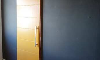 Imagem 6: Apartamento semi mobiliado Icaraí