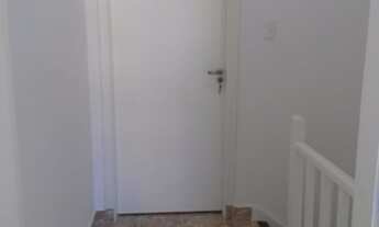 Imagem 7: Sobrado para venda tem 100 metros quadrados com 2 quartos em Mirandópolis - São Paulo - Sã