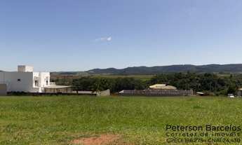 Imagem 3: TERRENO RESIDENCIAL em ITATIBA - SP, RESIDENCIAL TERRAS NOBRES