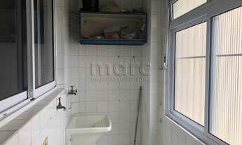 Imagem 3: SAO PAULO - Apartamento Padrão - CAMBUCI