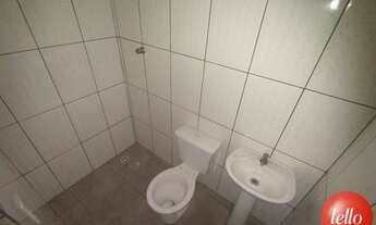 Imagem 10: São Paulo - Galpão/Depósito/Armazém - Vila Prudente