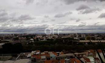 Imagem 4: Apartamento - Bonfim - Campinas