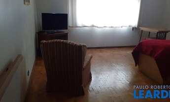 Imagem 5: CASA ASSOBRADADA - SANTANA - SP