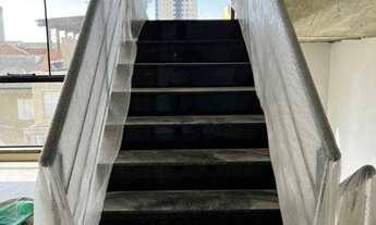 Imagem 1: Ponto comercial/Loja/Box para aluguel tem 600 metros quadrados em Vila Carrão - São Paulo