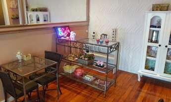 Imagem 3: SAO PAULO - Casa Comercial - ACLIMACAO