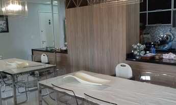 Imagem 1: APARTAMENTO - JAGUARÉ - SP