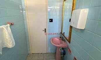 Imagem 4: Sala para alugar, 90 m² por R$ 1.390/mês - Centro - Londrina/PR