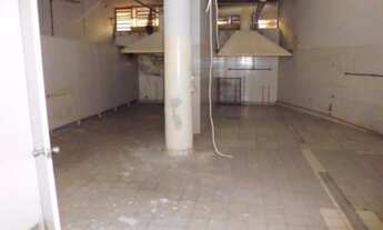 Imagem 3: Porto Alegre - Loja/Salão - Farroupilha