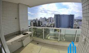 Imagem 3: GUARAPARI - Apartamento Padrão - PRAIA DO MORRO