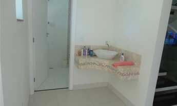 Imagem 7: Casa residencial à venda, Condomínio Vivenda das Cerejeiras, Valinhos - CA0807