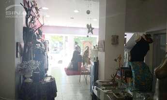 Imagem 4: Prédio à venda, 140 m² por R$ 1.750.000,00 - Perdizes - São Paulo/SP