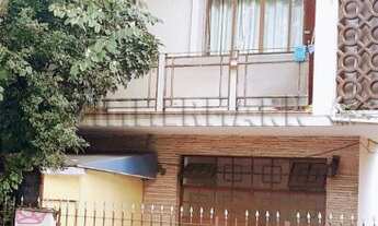 Imagem 5: SãO PAULO - Casa Padrão - PINHEIROS