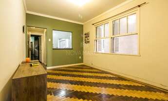 Imagem 2: PORTO ALEGRE - Padrão - Farroupilha