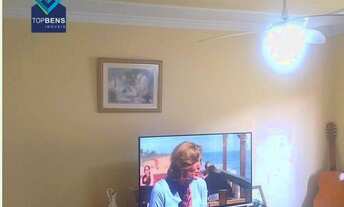 Imagem 2: Casa em condomínio em Guarulhos, 2 dorms, 2 Vagas, Lazer completo