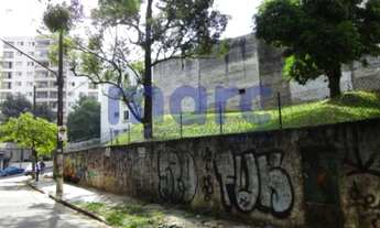 Imagem 5: SAO PAULO - Terreno - ACLIMACAO