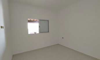 Imagem 4: Casa com piscina à venda em Mongaguá - SP